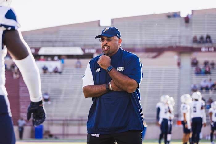 WhatsApp Image 2024-01-13 at 8.33.56 AM